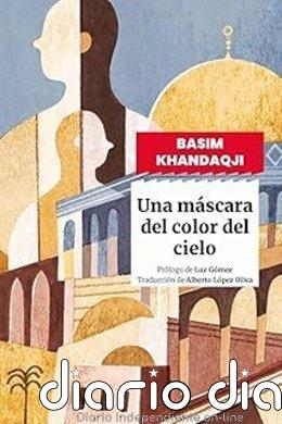 El autor palestino Basim Al-Khandaqji, elegido Escritor Galego Universal de 2026