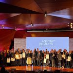El Ayuntamiento convoca los segundos Premios Antonio Palacios de urbanismo y arquitectura, divididos en 5 categorías