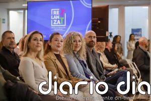 El Ayuntamiento de Alcalá (Sevilla) reabre plazo inscripción de programa de empleabilidad Relanza-T hasta 23 de marzo