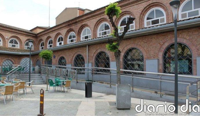 El Ayuntamiento de Calahorra abre consulta pública para elaborar el Reglamento del Mercado de Abastos