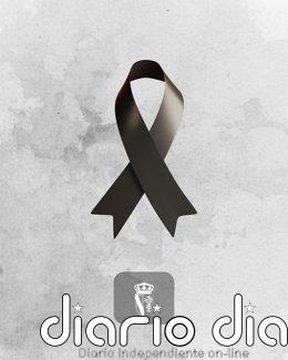 El Ayuntamiento de El Granado (Huelva) muestra su "dolor" por el fallecimiento del desaparecido en el Guadiana