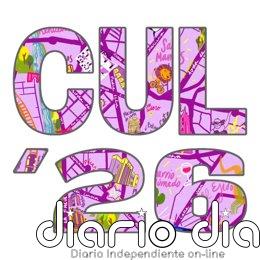 El Ayuntamiento de León abre plazo para presentar proyectos al programa cultural CUL '26