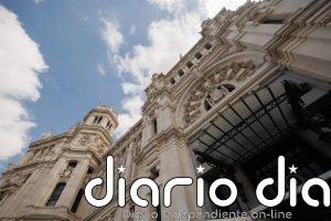 El Ayuntamiento de Madrid convoca su premio de poesía Francisco de Quevedo, dotado con 10.000 euros