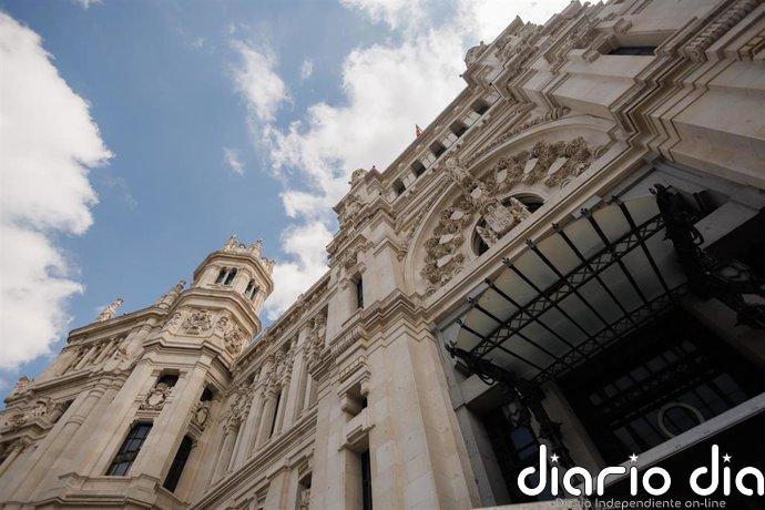 El Ayuntamiento de Madrid convoca su premio de poesía Francisco de Quevedo, dotado con 10.000 euros