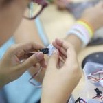 El Ayuntamiento de Málaga abre el plazo para las subvenciones a familias para los campamentos urbanos de verano