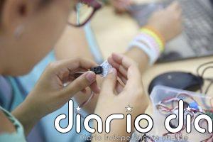 El Ayuntamiento de Málaga abre el plazo para las subvenciones a familias para los campamentos urbanos de verano