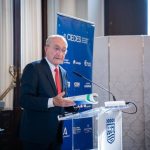 El Ayuntamiento de Málaga define como "muy preocupante" para la economía la ausencia de conexión por AVE con Madrid