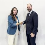 El Ayuntamiento de Málaga y la EOI impulsan programas de emprendimiento y formación para el empleo en Núcleo