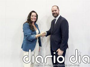 El Ayuntamiento de Málaga y la EOI impulsan programas de emprendimiento y formación para el empleo en Núcleo