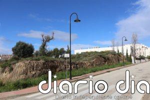 El Ayuntamiento de Mijas pone a disposición de la Junta suelo para ampliar el centro de salud de la Cala