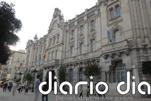 El Ayuntamiento de Santander convoca un minuto de silencio por las víctimas del accidente de El Bocal