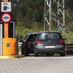 El Ayuntamiento de Vigo reclamará a Audasa 140.000 euros adeudados del pago del IBI de la AP-9 en 2023