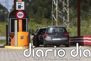 El Ayuntamiento de Vigo reclamará a Audasa 140.000 euros adeudados del pago del IBI de la AP-9 en 2023