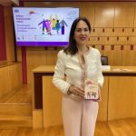 El Ayuntamiento de Vitoria-Gasteiz reforzará la prevención y la promoción de la salud frente a las adicciones