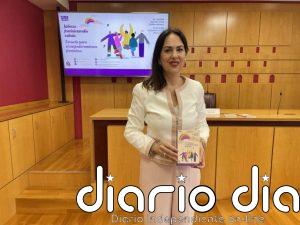 El Ayuntamiento de Vitoria-Gasteiz reforzará la prevención y la promoción de la salud frente a las adicciones