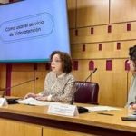 El Ayuntamiento de Vitoria-Gasteiz será el primero de Euskadi en ofrecer videoatención ciudadana