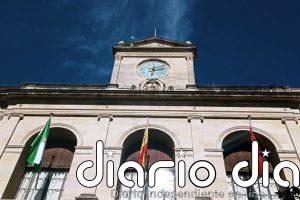 El Ayuntamiento defiende que el centro cívico de Tres Barrios "está en marcha" y acusa a PSOE de dar una "imagen falsa"