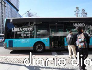 El Ayuntamiento licitará "con carácter inmediato" el centro de transportes de La Elipa