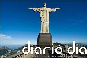 El Banco Central de Brasil recorta los tipos de interés en 25 puntos básicos y los deja en el 14,75%