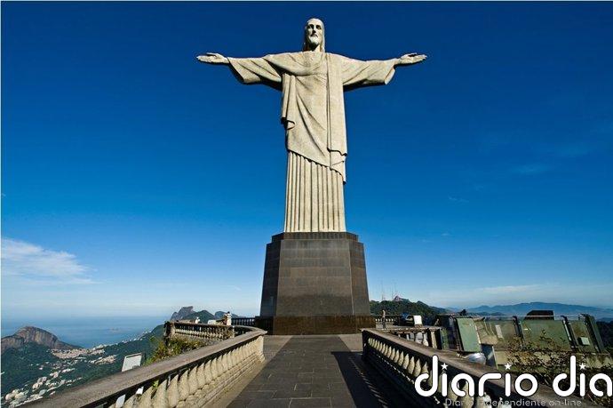 El Banco Central de Brasil recorta los tipos de interés en 25 puntos básicos y los deja en el 14,75%