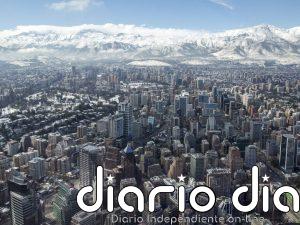 El Banco Central de Chile mantiene los tipos de interés en el 4,5%, pero avisa de la incertidumbre por Irán