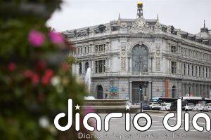 El Banco de España constata el impacto positivo del plan anticrisis a corto plazo, pero ve limitaciones