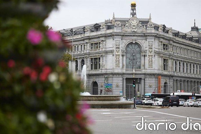 El Banco de España constata el impacto positivo del plan anticrisis a corto plazo, pero ve limitaciones