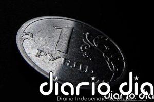 El Banco de Rusia impugna la regulación de la UE que inmoviliza indefinidamente sus activos congelados