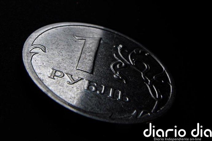 El Banco de Rusia impugna la regulación de la UE que inmoviliza indefinidamente sus activos congelados