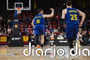 El Barça completa su semana balsámica y los 'playoffs' ganan a la permanencia