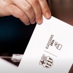 El Barça recuerda a Laporta y Font que hacer campaña en la jornada de reflexión vulnera los Estatutos