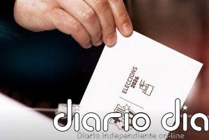 El Barça recuerda a Laporta y Font que hacer campaña en la jornada de reflexión vulnera los Estatutos