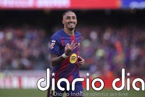 El Barça vota por LaLiga