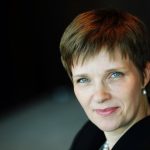 El BCE advierte de que relajar reglas puede debilitar a los bancos ante el aumento de tensiones geopolíticas