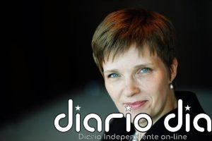 El BCE advierte de que relajar reglas puede debilitar a los bancos ante el aumento de tensiones geopolíticas