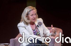 El BEI extenderá su instrumento de inversión en defensa ante la "fuerte demanda de mercado"