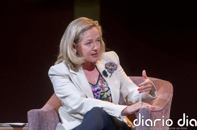 El BEI extenderá su instrumento de inversión en defensa ante la "fuerte demanda de mercado"