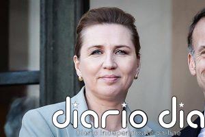 El bloque de izquierdas de la primera ministra danesa gana las elecciones, según sondeos