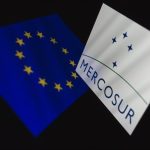 El bloque Mercosur completa la ratificación del acuerdo con la UE tras el sí de Paraguay