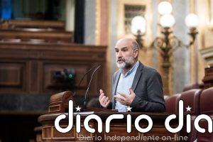 El BNG avanza un acuerdo con el Gobierno de medidas complementarias de apoyo al sector pesquero