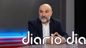 El BNG censura que el Gobierno no tenga aún ninguna medida de protección social pasados diez días de la guerra