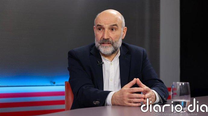 El BNG censura que el Gobierno no tenga aún ninguna medida de protección social pasados diez días de la guerra