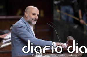 El BNG confirma su apoyo al decreto ley de rebajas fiscales por la crisis en Oriente Medio