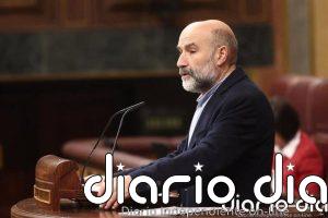 El BNG ve "tardías" e "insuficientes" las palabras del Rey reconociendo "abusos" en la conquista de América