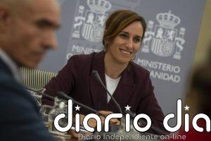 El BOE hace oficial la modificación de la normativa para limitar la práctica sanitaria a profesionales con titulación