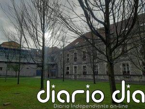 El BOE publica el nombramiento de Elena Pérez como presidenta de la Sala de lo Social del TSJC