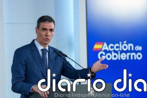 El BOE publica las medidas anticrisis del Gobierno por la guerra en Irán, que entran en vigor este domingo