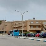 El BOJA publica la licitación para poner en uso la Residencia Tiempo Libre de La Línea (Cádiz) por 365.000 euros anuales