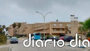 El BOJA publica la licitación para poner en uso la Residencia Tiempo Libre de La Línea (Cádiz) por 365.000 euros anuales