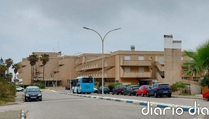 El BOJA publica la licitación para poner en uso la Residencia Tiempo Libre de La Línea (Cádiz) por 365.000 euros anuales